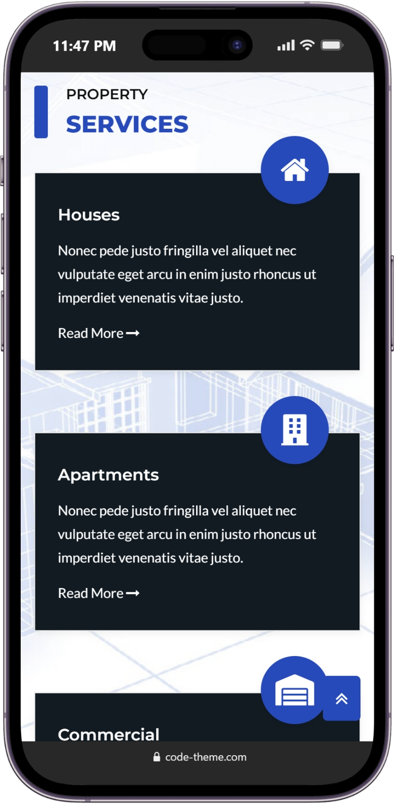 iPhone-14-PRO-code-theme.com (2)