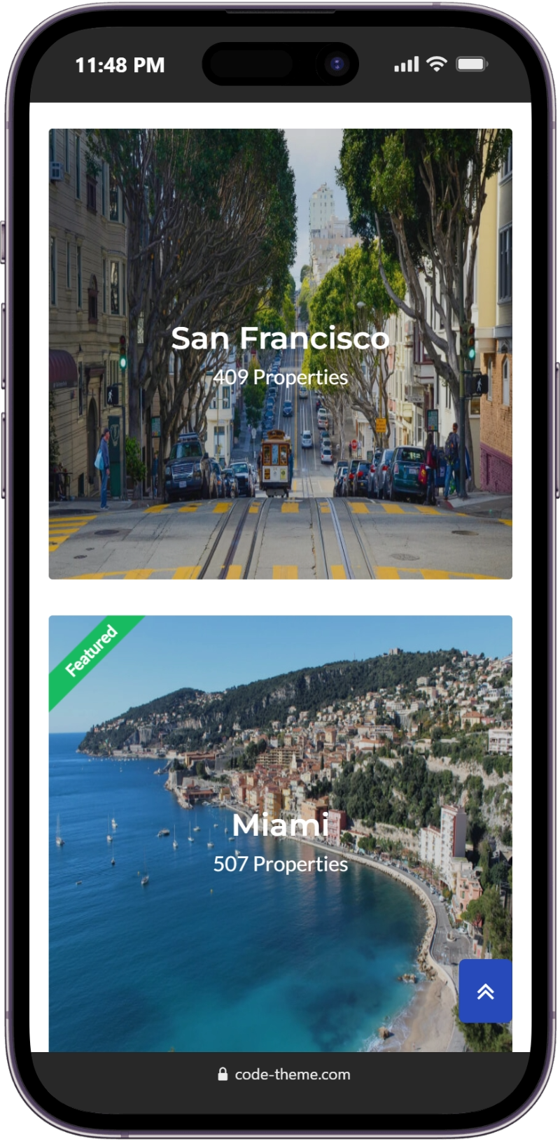 iPhone-14-PRO-code-theme.com (3)