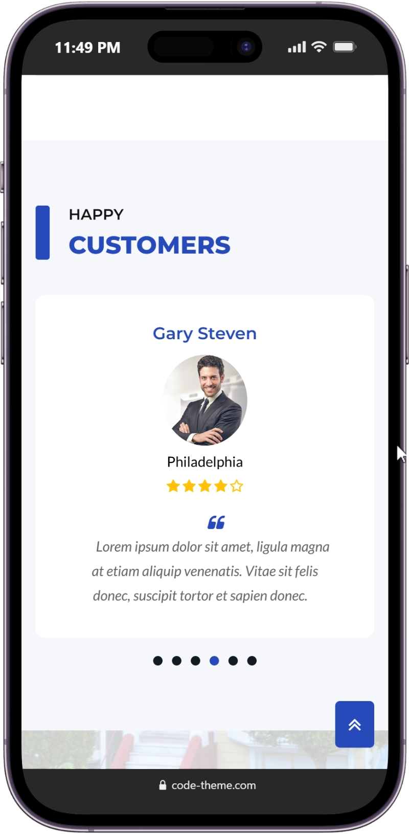 iPhone-14-PRO-code-theme.com (5)