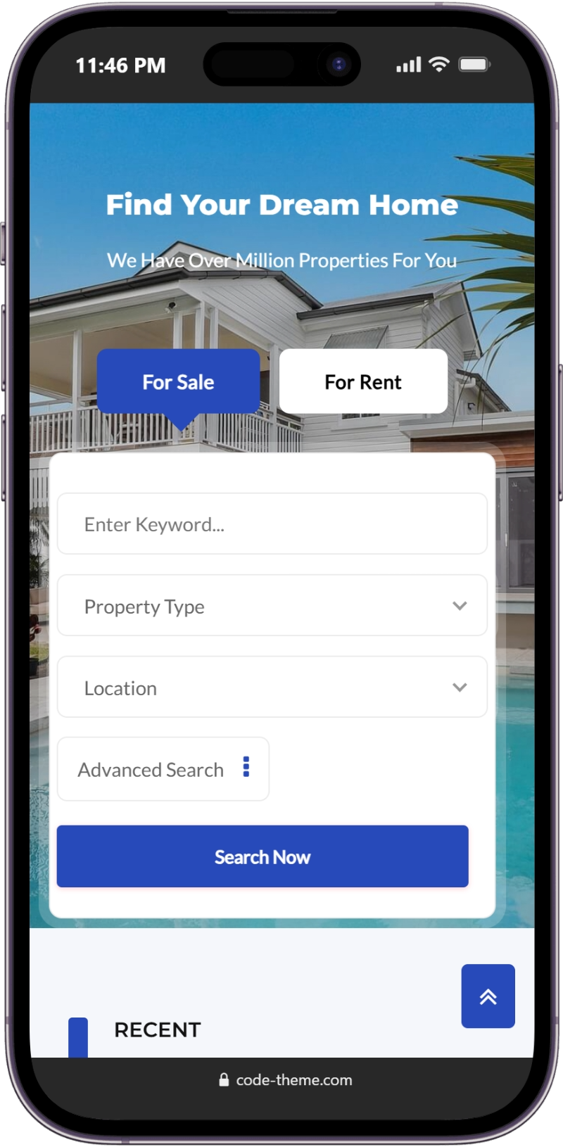 iPhone-14-PRO-code-theme.com