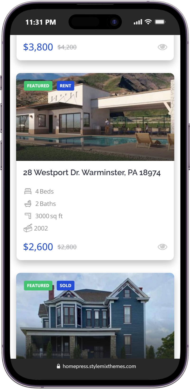 iPhone-14-PRO-homepress.stylemixthemes.com (1)