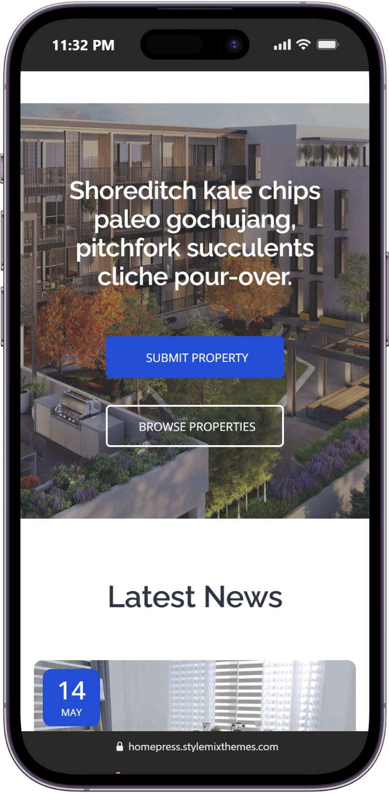 iPhone-14-PRO-homepress.stylemixthemes.com (2)