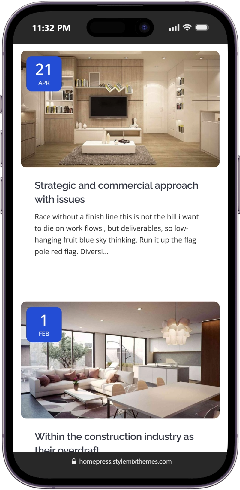 iPhone-14-PRO-homepress.stylemixthemes.com (3)
