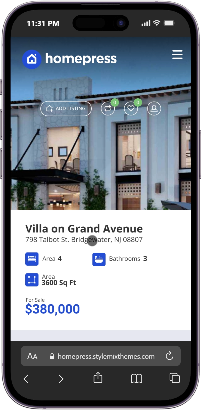 iPhone-14-PRO-homepress.stylemixthemes.com