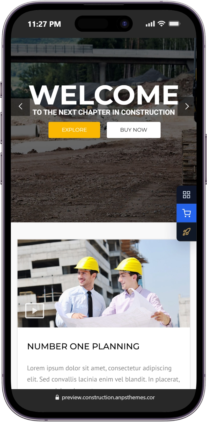 iPhone-14-PRO-preview.construction.anpsthemes.com