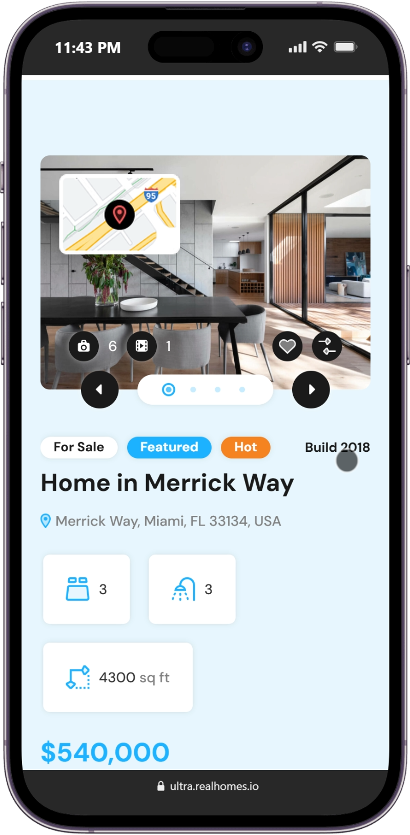 iPhone-14-PRO-ultra.realhomes.io (1)