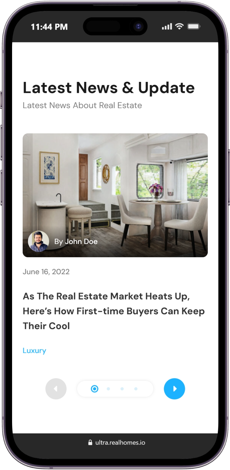 iPhone-14-PRO-ultra.realhomes.io (2)