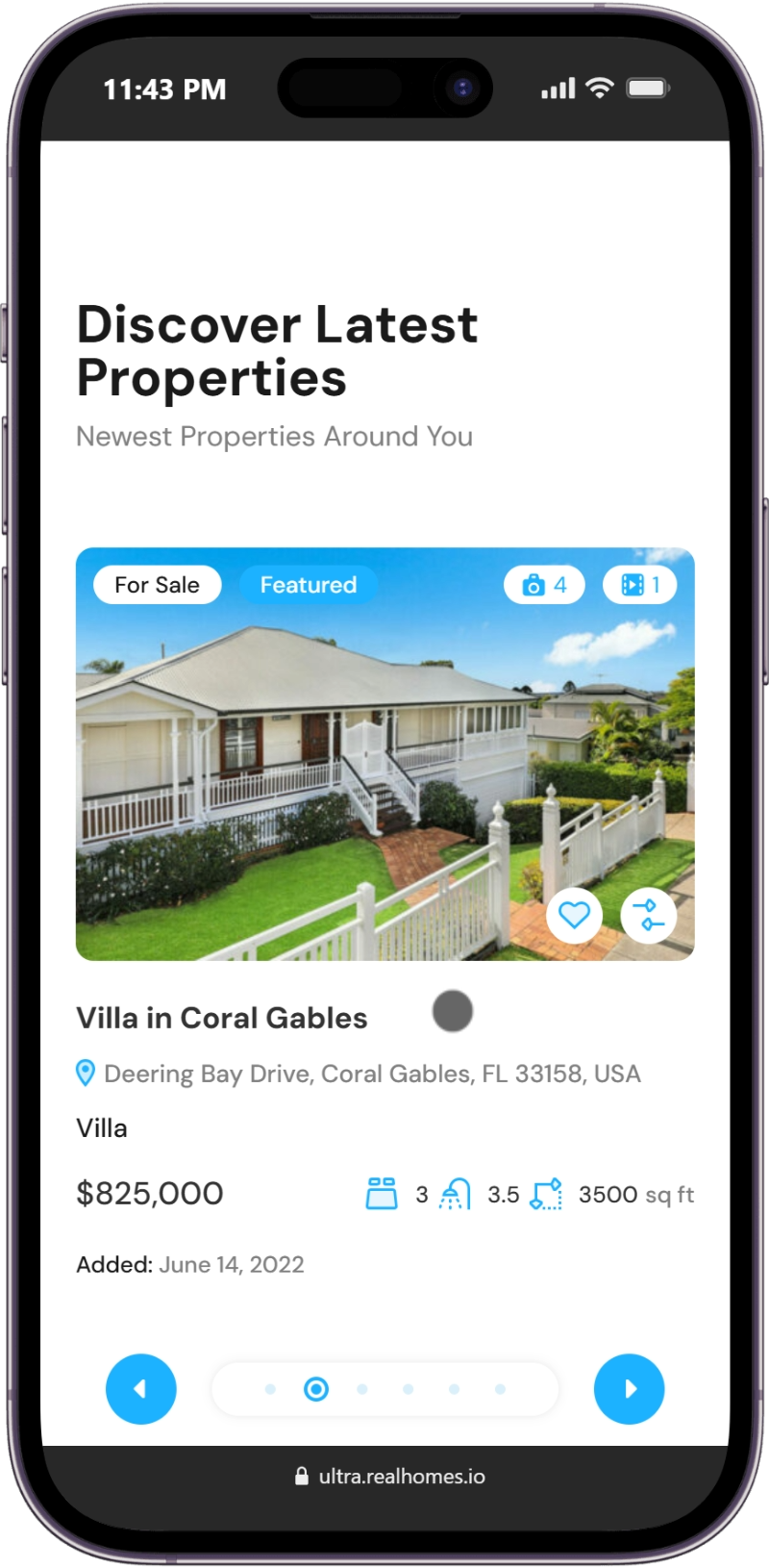 iPhone-14-PRO-ultra.realhomes.io