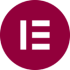 Elementor-Logo-Symbol-Red-150x150-1