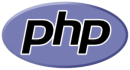 PHP-logo.svg-removebg-preview-300x162-1