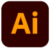 all logos-06