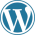 images__1_-removebg-preview-150x150-1