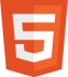 png-clipart-web-development-html-responsive-web-design-logo-javascript-html-angle-web-design-thumbnail-removebg-preview-264x300-1