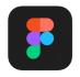 png-transparent-figma-app-logo-tech-companies-thumbnail-removebg-preview-300x289-1